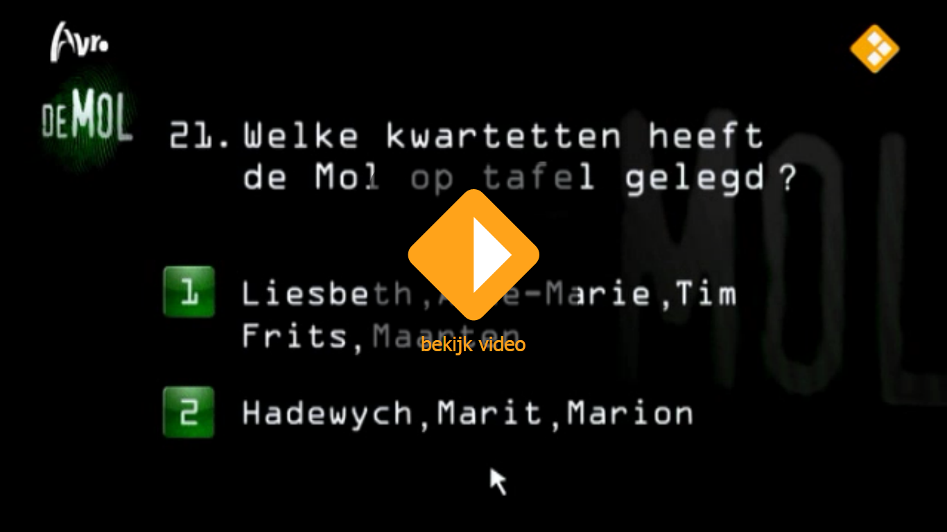 4f4fdde3676be-Naamloos.png