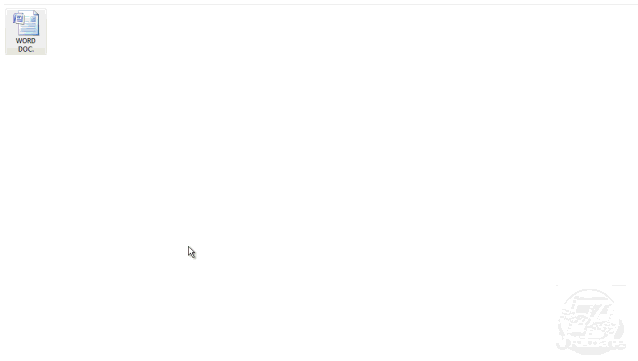 4f54c47fe2e06-WORD.gif