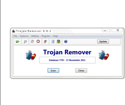 4f58f5c818650-TrojanR..gif