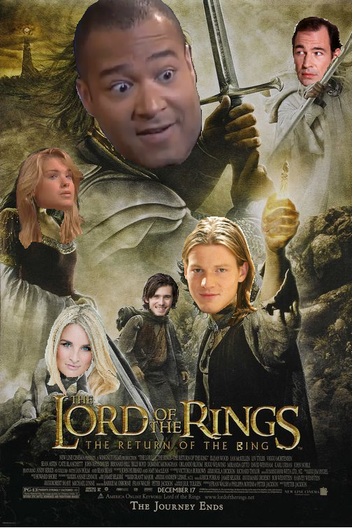 4f736d15025d5-Return_of_the_Bing.png