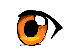 4f7713bed925b-mangaoog.png