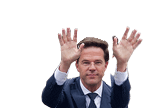 4f77193043377-3.gif