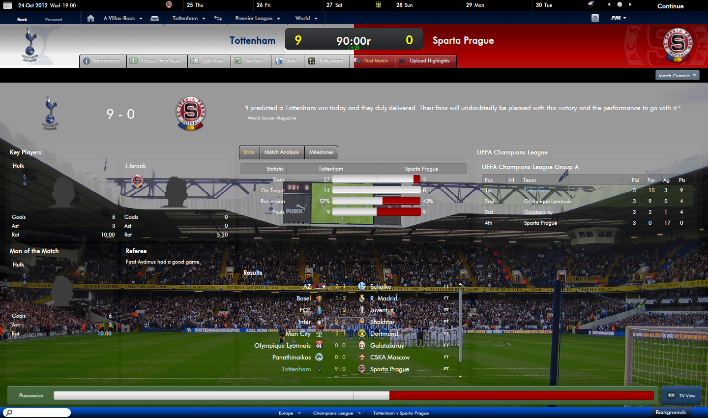 4f7aad8054f9a-Tottenham_v_Sparta_Prague_%28Post_Match%29.png