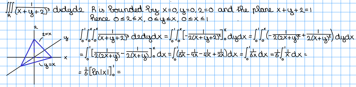 4f84ac31d7ee2-meh.png