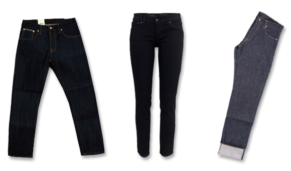 4f89ca26823ee-Jeans-header.png