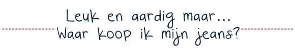 4f89cc08e0392-Linkjes.png