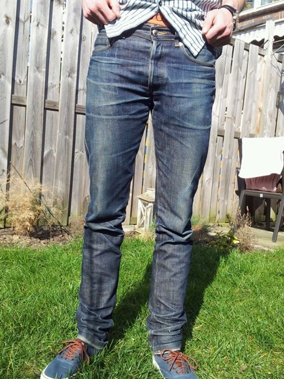4f89f6dadc244-Jeans1.png
