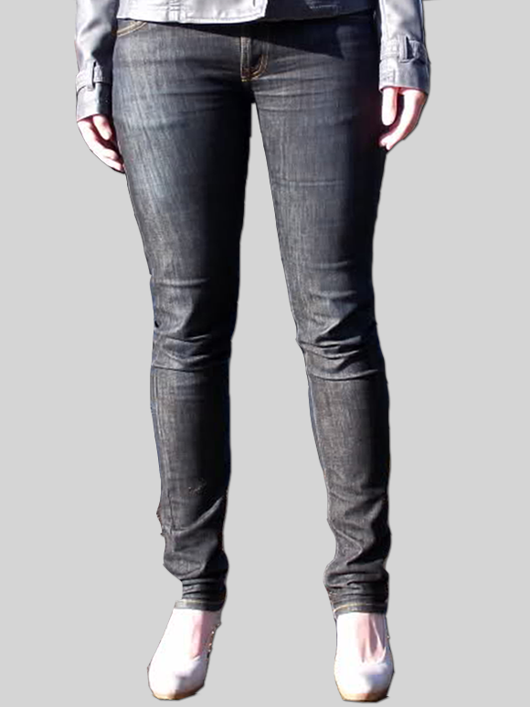 4f89fa3d091be-Jeans3.png