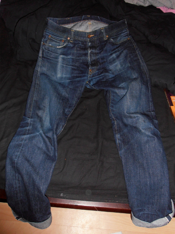 4f89fac452b8d-Jeans6.png