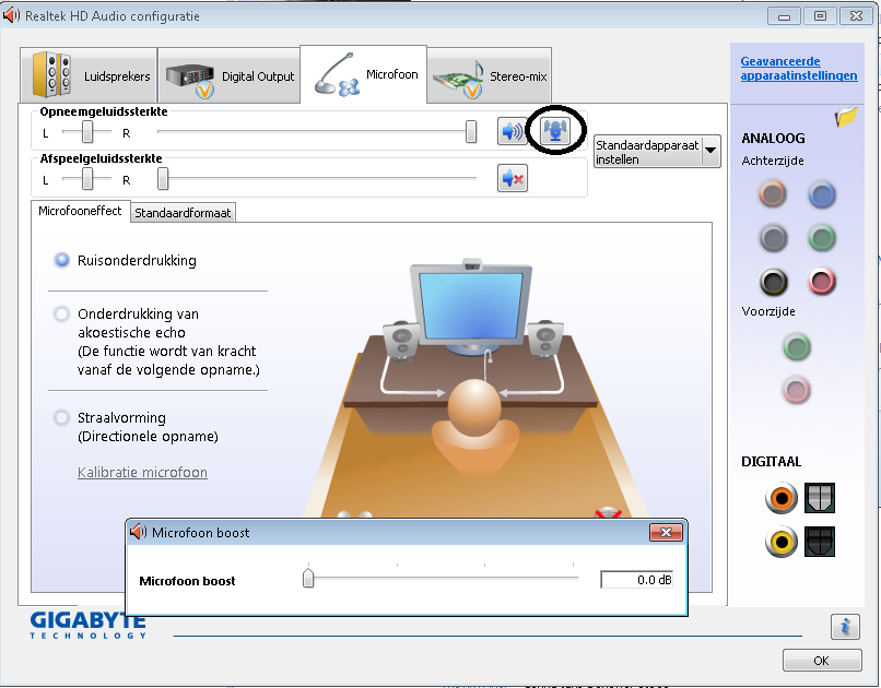 Geluid Drivers Windows 7 Downloaden - maavenring