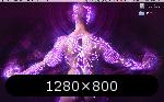 4f93e143b3c65-Screen_Shot_2012-04-22_at_12.43.48.thumb.jpg