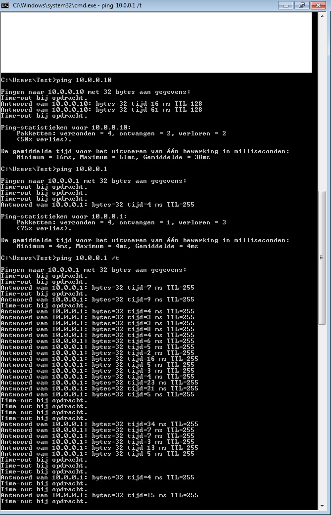 http://www.imgdumper.nl/uploads5/4f947cecf3c47/4f947cece59a5-ping.jpg http://www.imgdumper.nl/uploads5/4f947cecf3c47/4f947cece59a5-ping.jpg