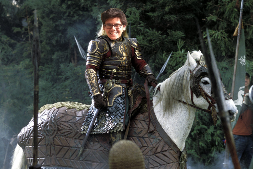 4f96cf6a944ef-riders_of_Rohan.png