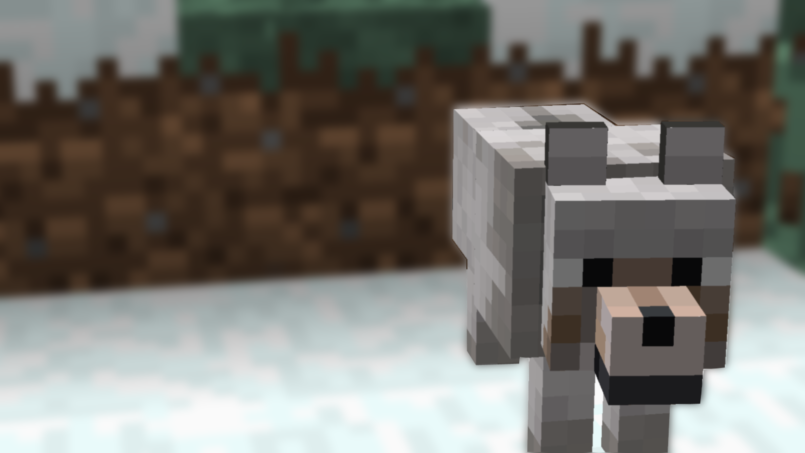 4f9861b8ab0f3-burred.png