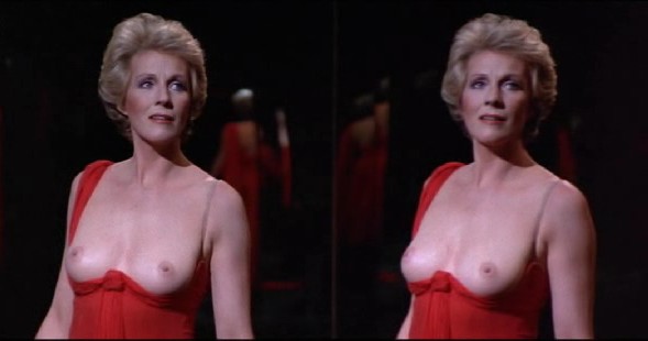 jenaveve jolie cum shot julie andrews naked porn