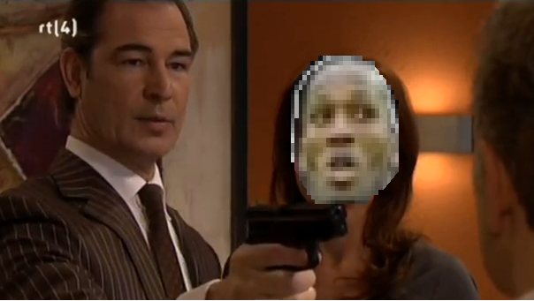 4fa6696f60608-ja.png