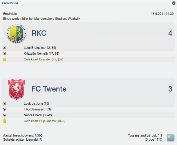 4fa832c27e256-RKC_Twente.png