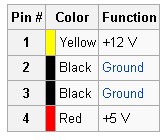 4fabcde4252f1-Untitled.png
