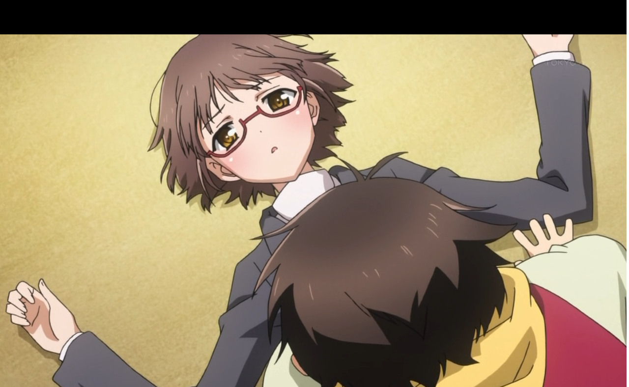 4fb006a693e63-accel_world.png