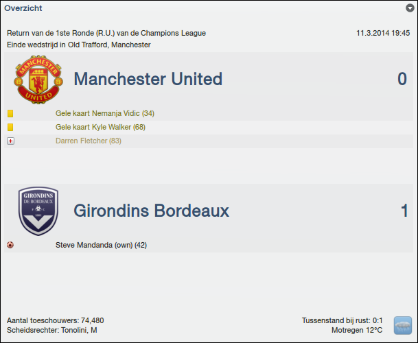 4fb95dba93948-Bordeaux_United.png