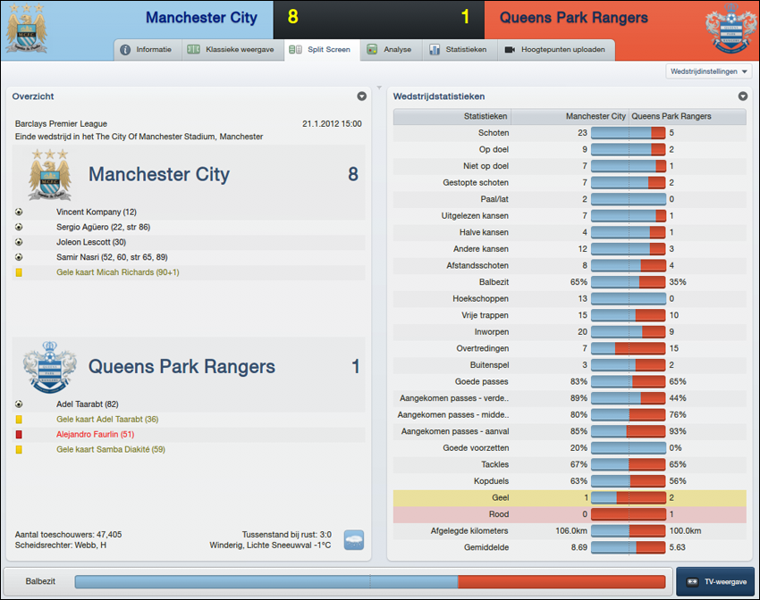 4fbd27c6607ef-Football_Manager_2012.png
