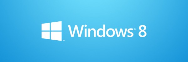 4fc8d5666ea7d-windows8.jpg