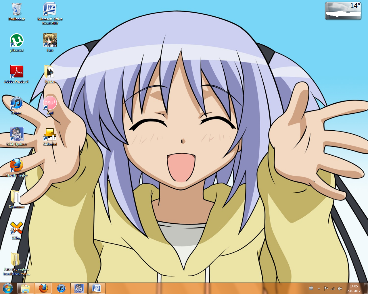 4fca01bed5c36-tenshi.png