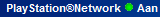 4fccbef12811c-on.jpg