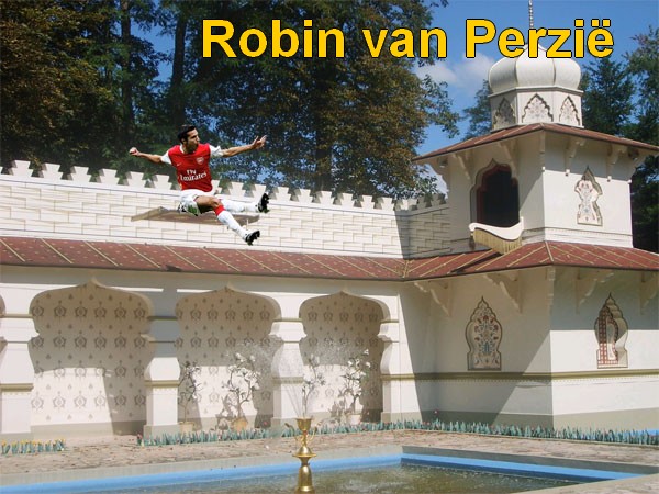 4fd5d79eeb22b-robin_van_perzie.jpg