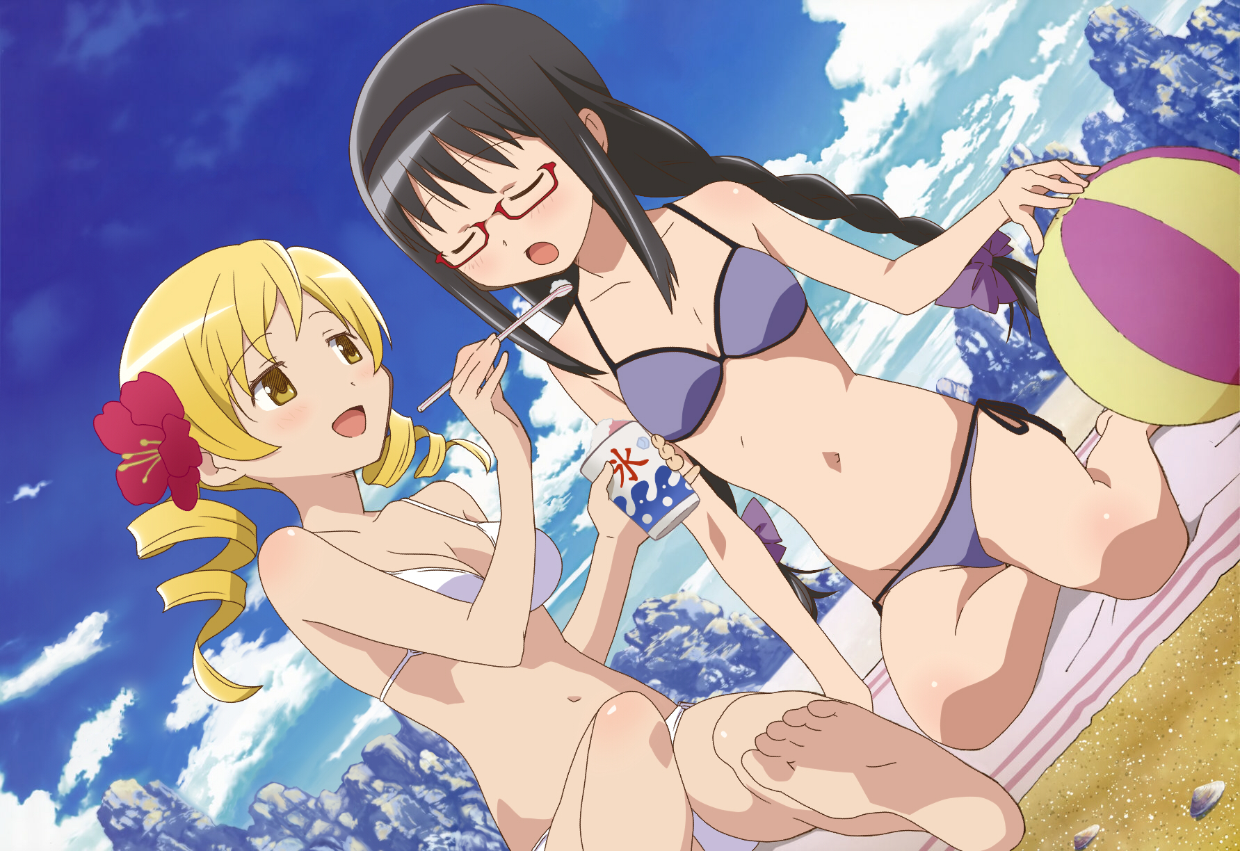 4fd7acae0f7f5-mamixhomura.jpg
