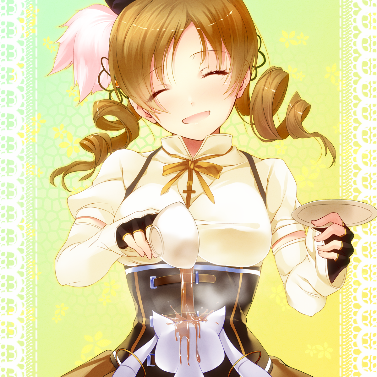 4fd7b1010ecba-mamikyubei.png