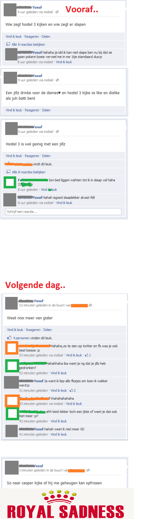 4fd9bbd80fe3b-Untitled.png
