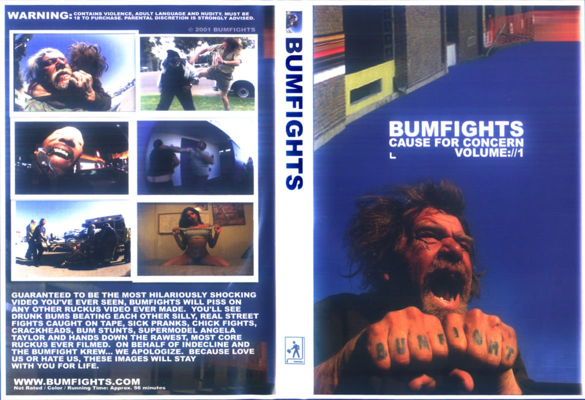 4fe2291fdb9bc-Bumfights_1_front(alt).jpg