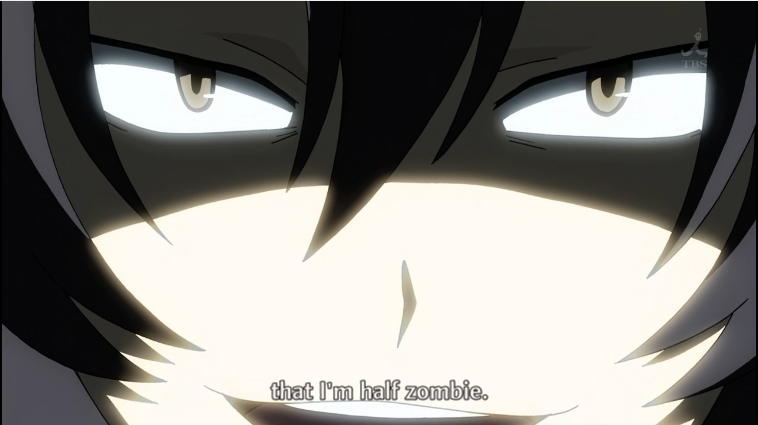 4fe43381071ca-sankarea.png