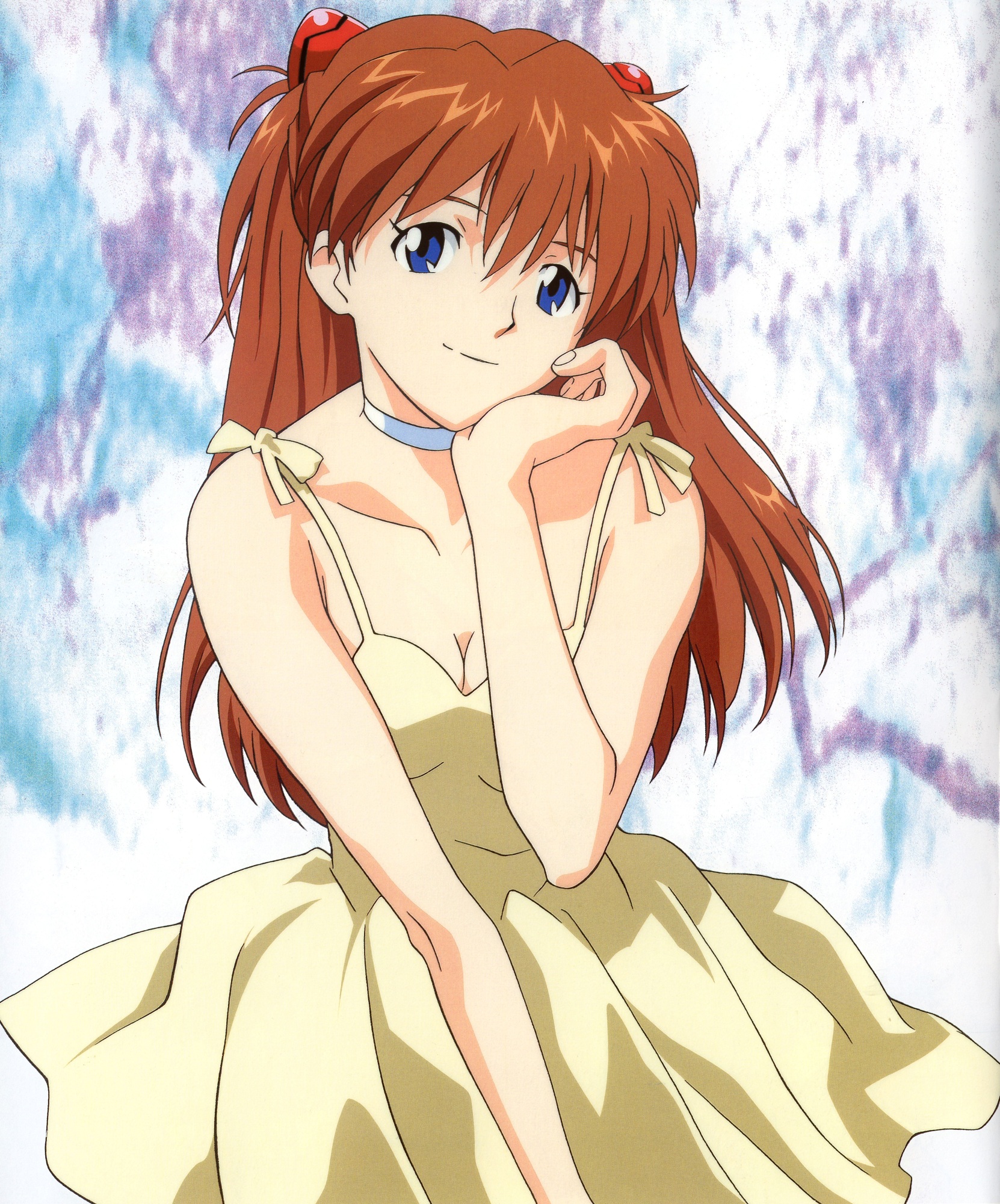 4fe4902b79f2e-asuka.jpg