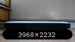 4fedfd5880cca-SAM_0126.thumb.jpg