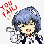 4ff1fcb8f3a30-fail.png