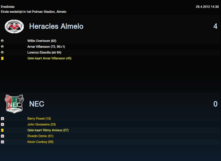 4ff2e3695688c-heraclesnec.png