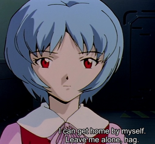 4ff3435bd8b5b-hup_rei%21.png
