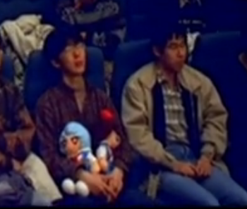 4ff6ed3a139fc-waat.png
