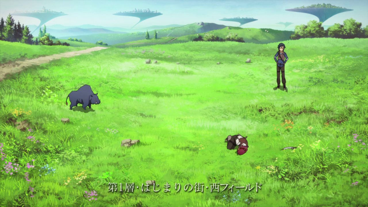 4ff87a1601ea0-shot0001.png