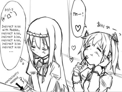 4ff9f7d85e096-emo_gif_3.png