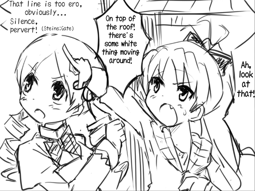4ff9f9d0182db-wat.png