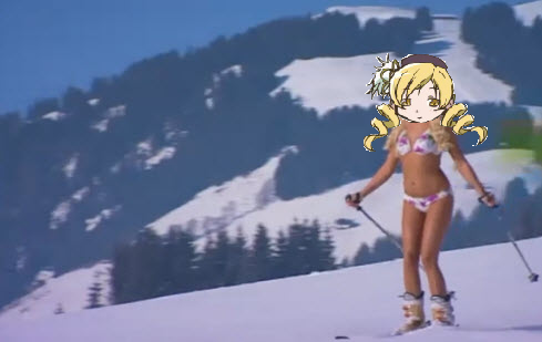 4ffb3391e3bd6-tirol_finale.png