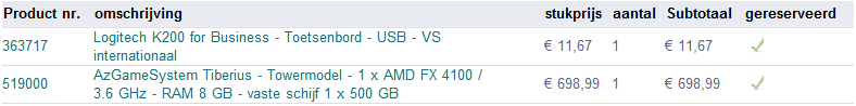 50002898a6b21-az.png