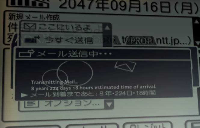 50018737f4001-%3B%28.png