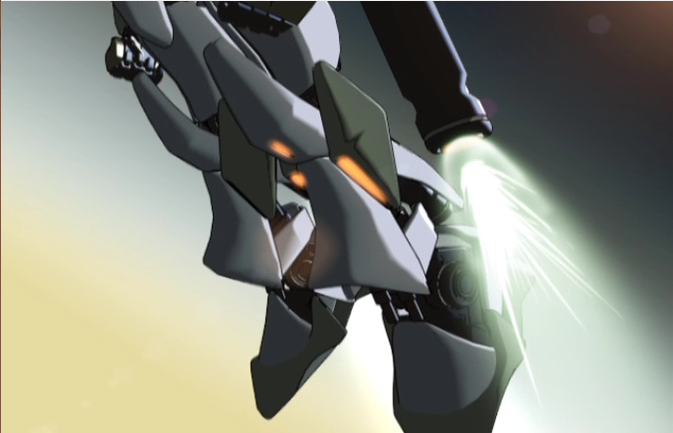 500199382ef18-tsja.png