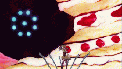 5001aec50f4a1-mami_gif.gif