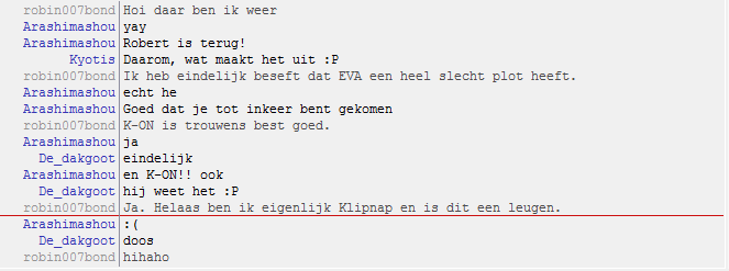 5003ff2cc476b-hihi.png
