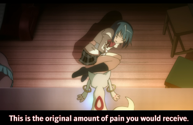 50057c7abfd00-Kyubey_no_Baka%21.png